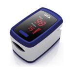 Oximeter med puls Laica EA1007